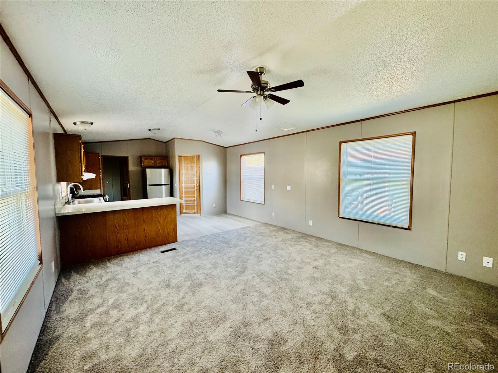 219 Pinto St, Golden, CO 80401