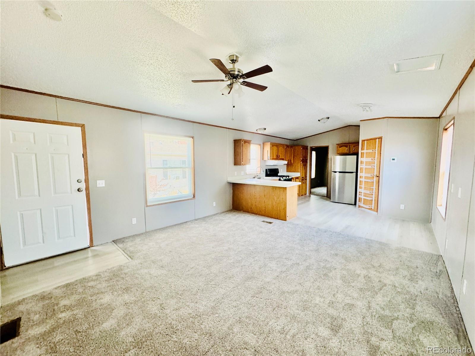 219 Pinto St, Golden, CO 80401