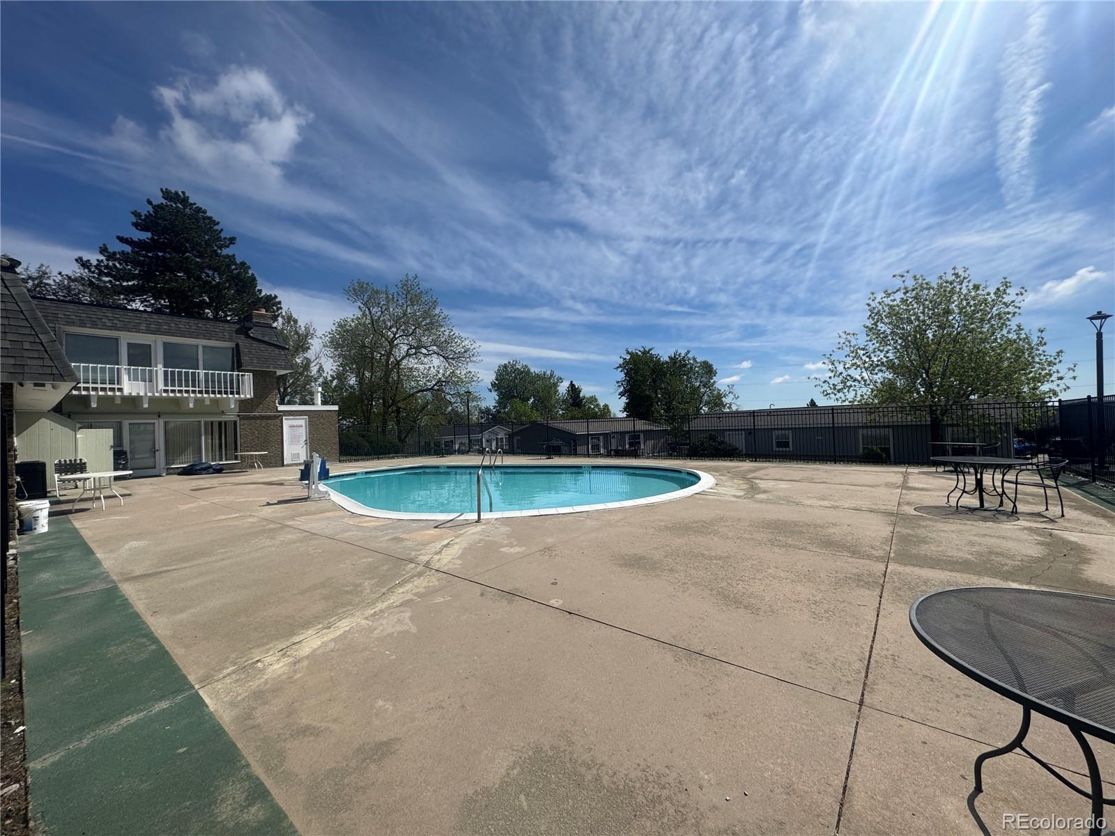 219 Pinto St, Golden, CO 80401