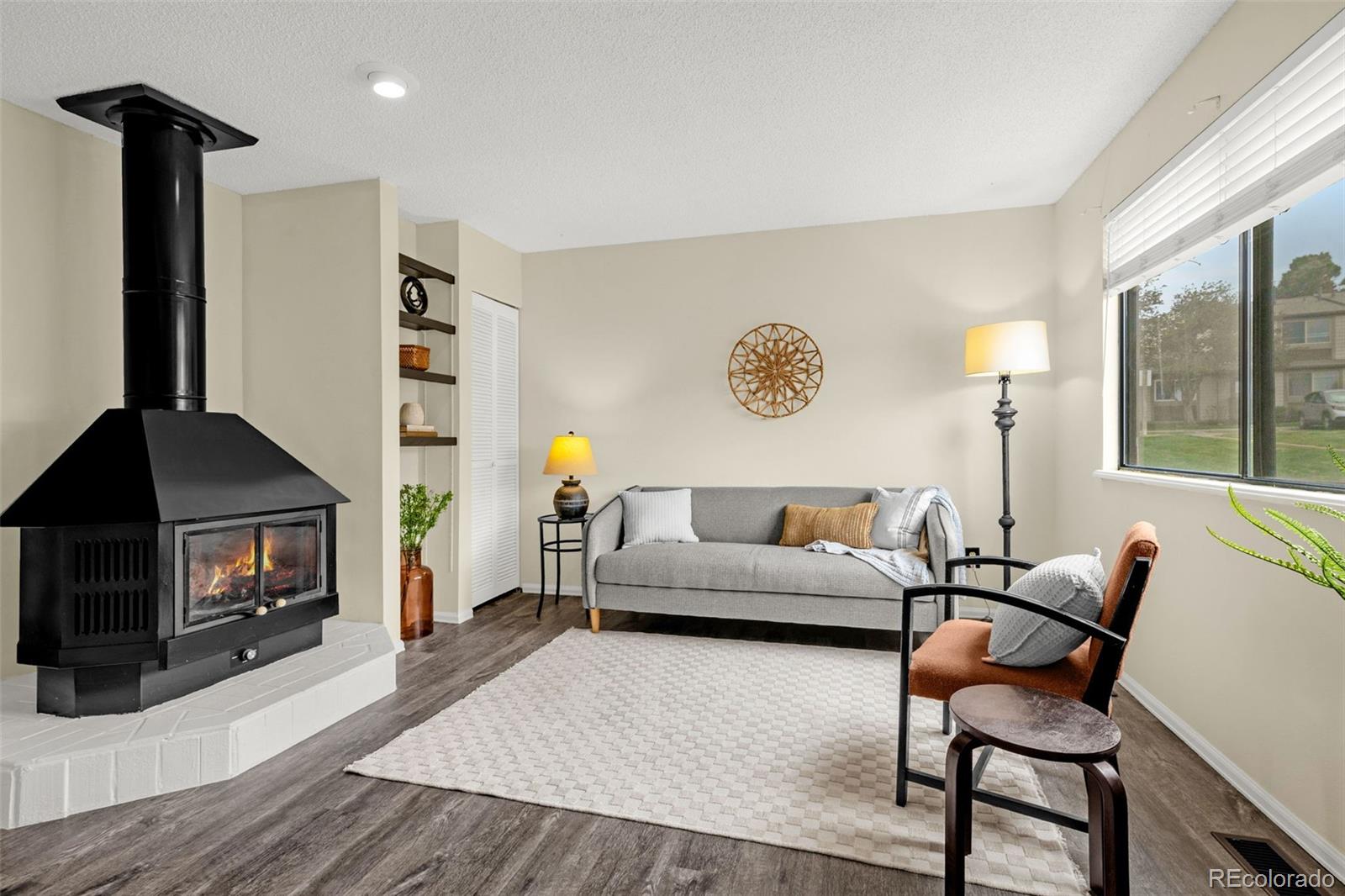 5509 Mansfield Ct, Colorado Springs, CO 80918