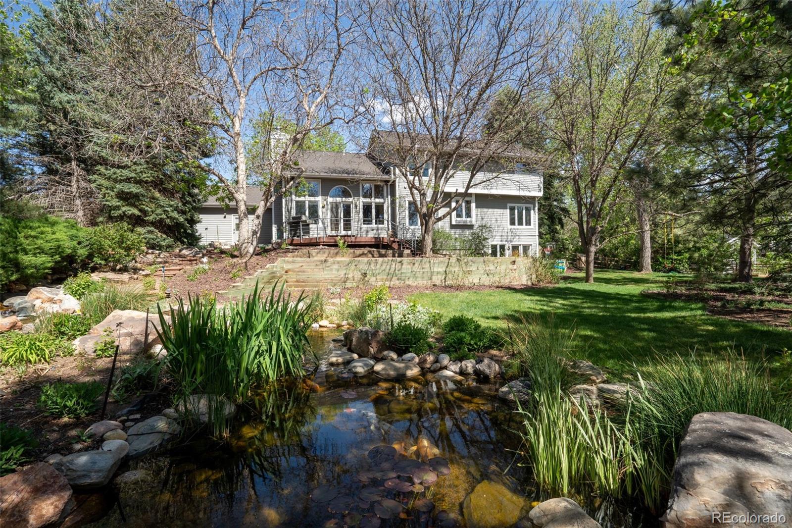 5413 Saratoga Cir, Fort Collins, CO 80526
