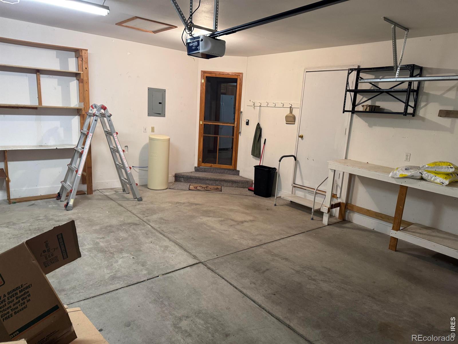818 Mindy Cir, Sterling, CO 80751