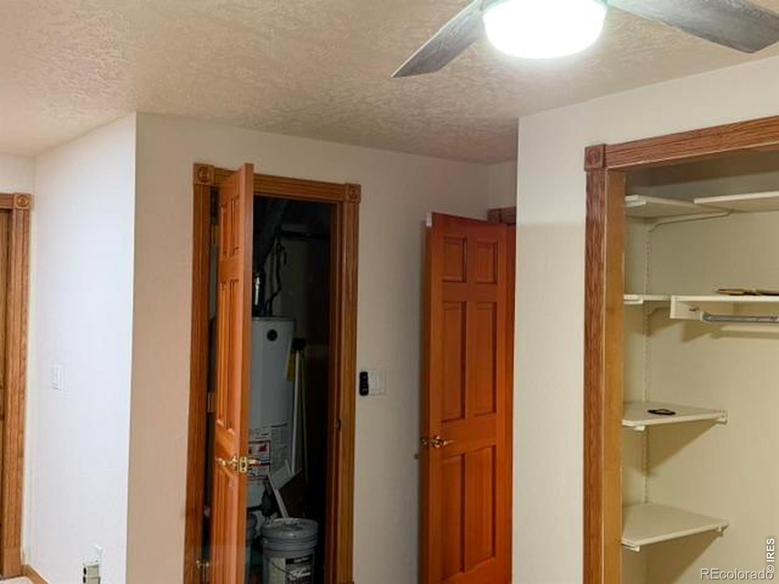 4212 Wellington Dr, Fort Collins, CO 80526