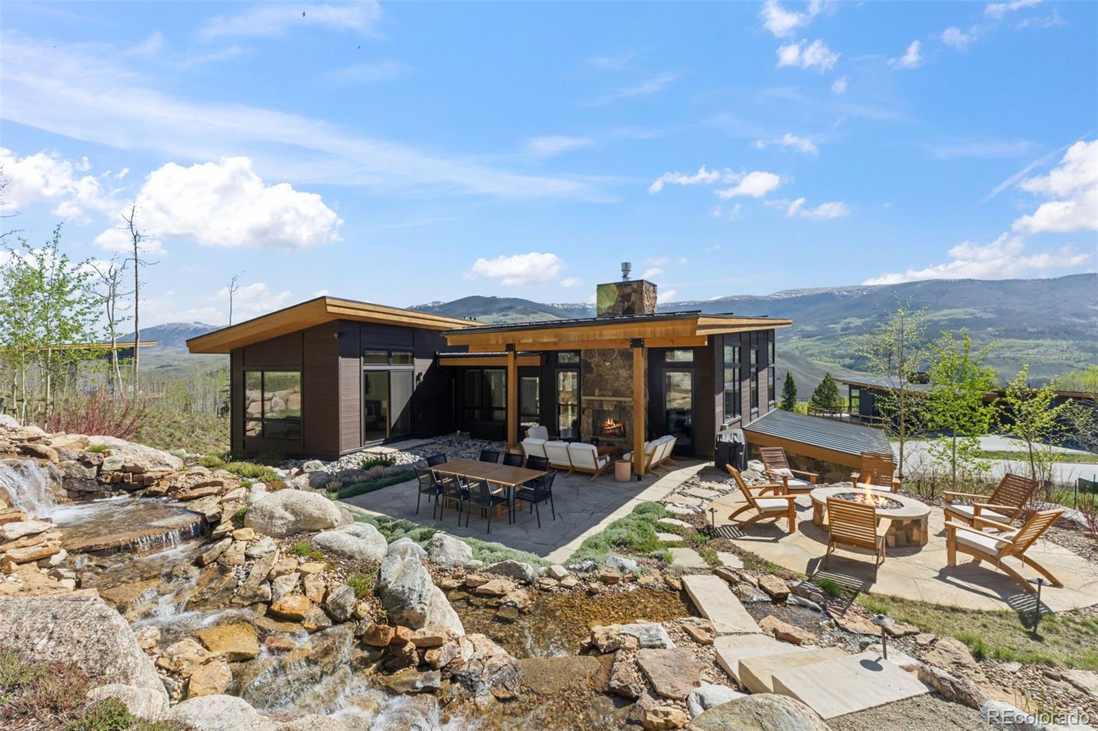 83 Mckay Pl, Silverthorne, CO 80498
