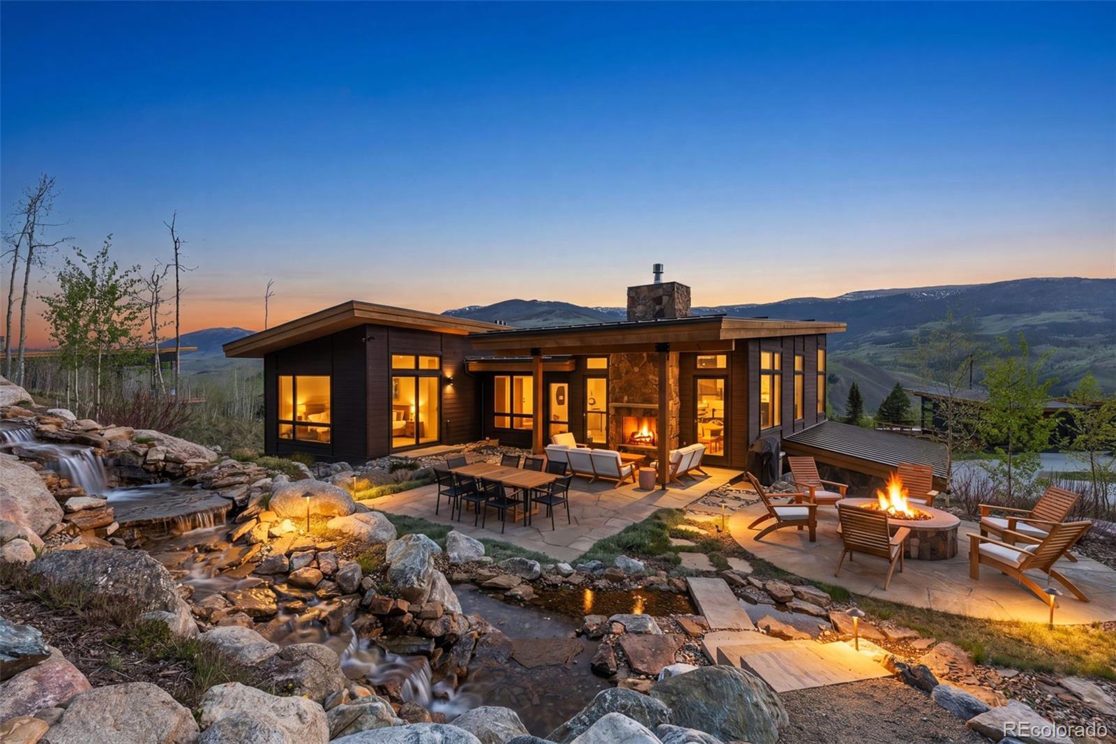 83 Mckay Pl, Silverthorne, CO 80498