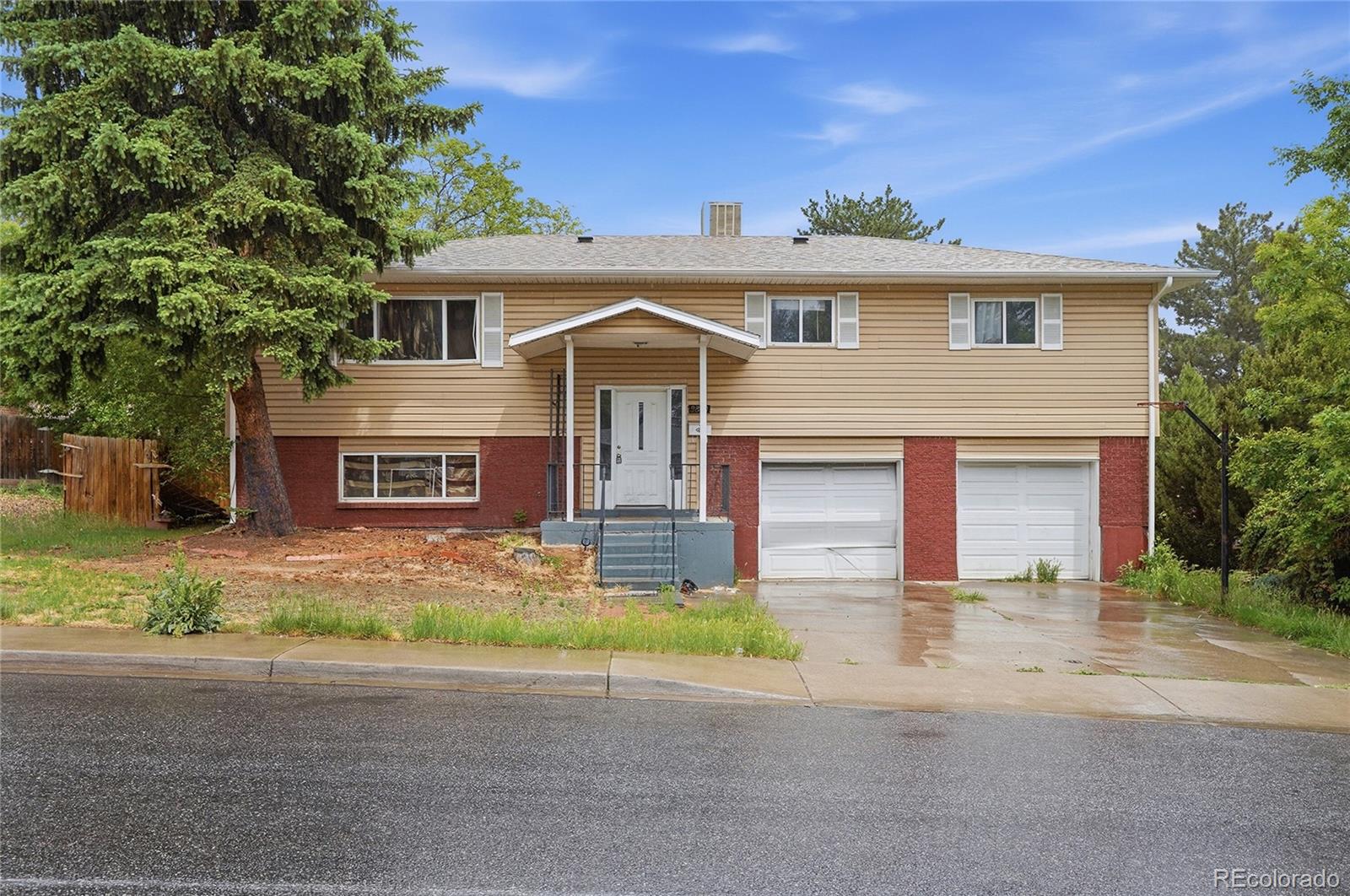 9840 Pecos St, Thornton, CO 80260