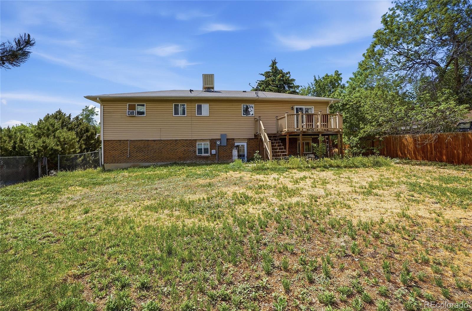 9840 Pecos St, Thornton, CO 80260