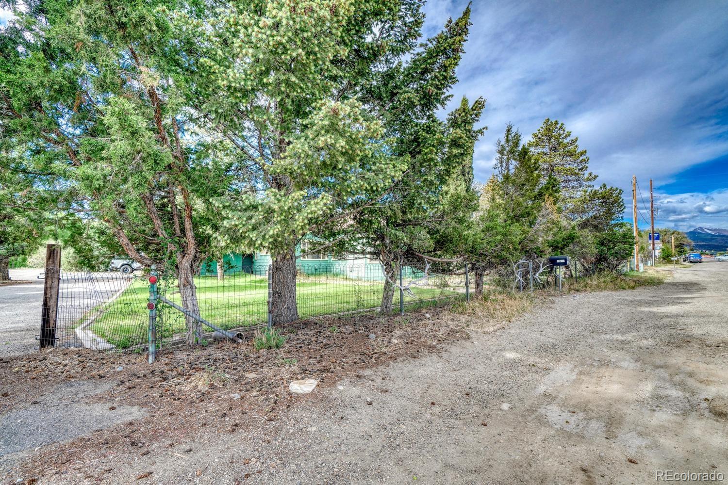 7550 W Us Highway 50, Salida, CO 81201