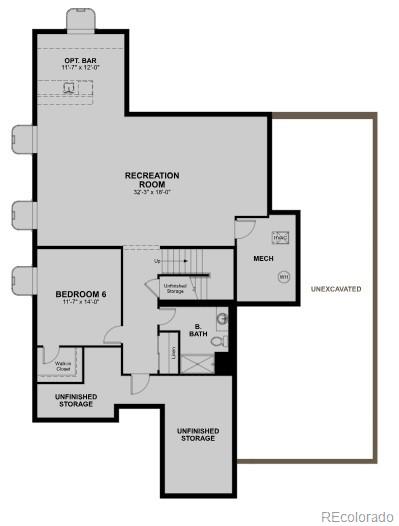 8608 Yellowcress St, Littleton, CO 80125