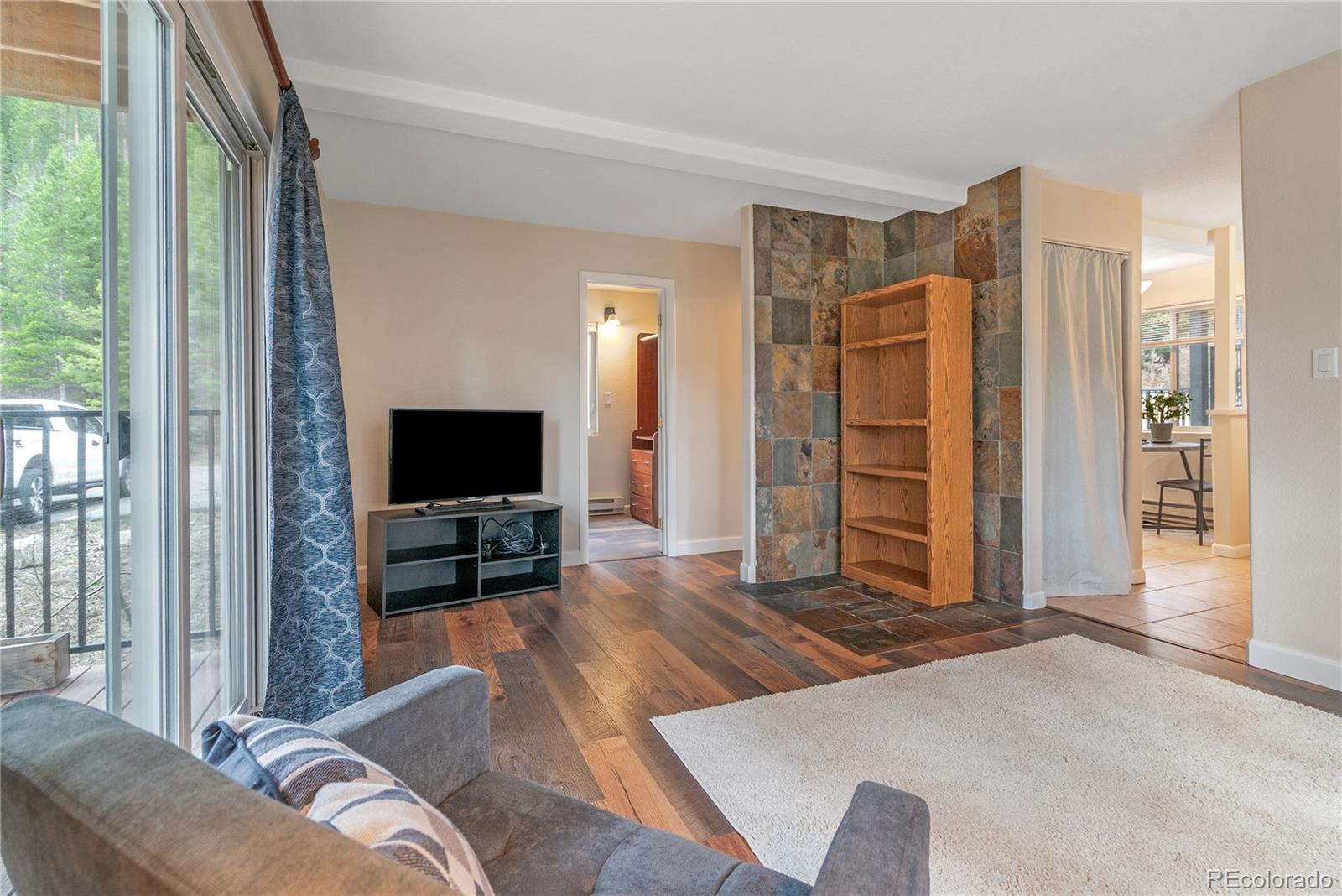 110 Now Colorado Ct #E8, Breckenridge, CO 80424