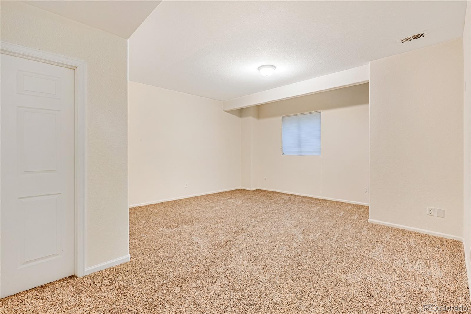 5115 Pasadena Way, Broomfield, CO 80023