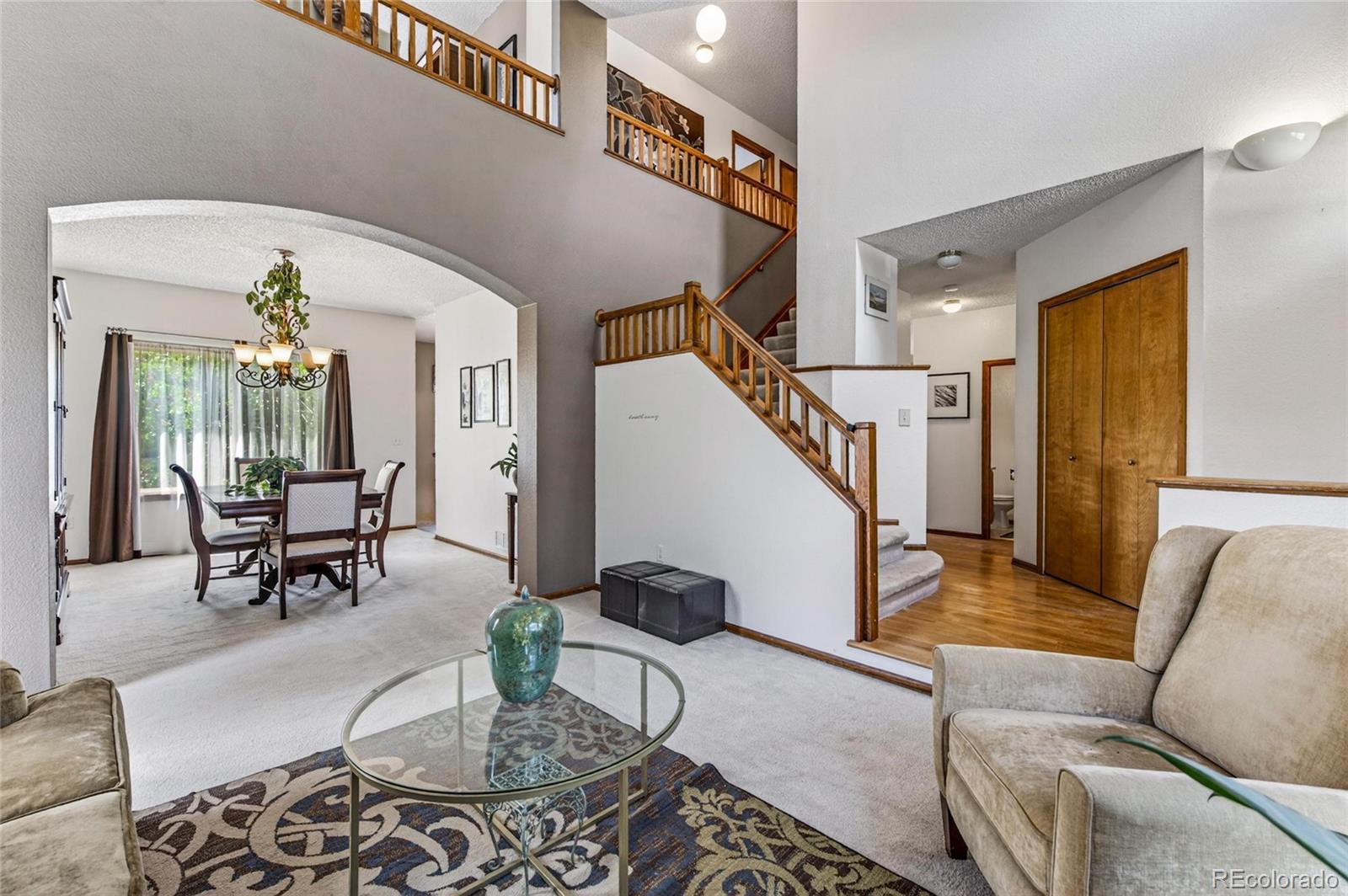 2911 N Princess Cir, Broomfield, CO 80020