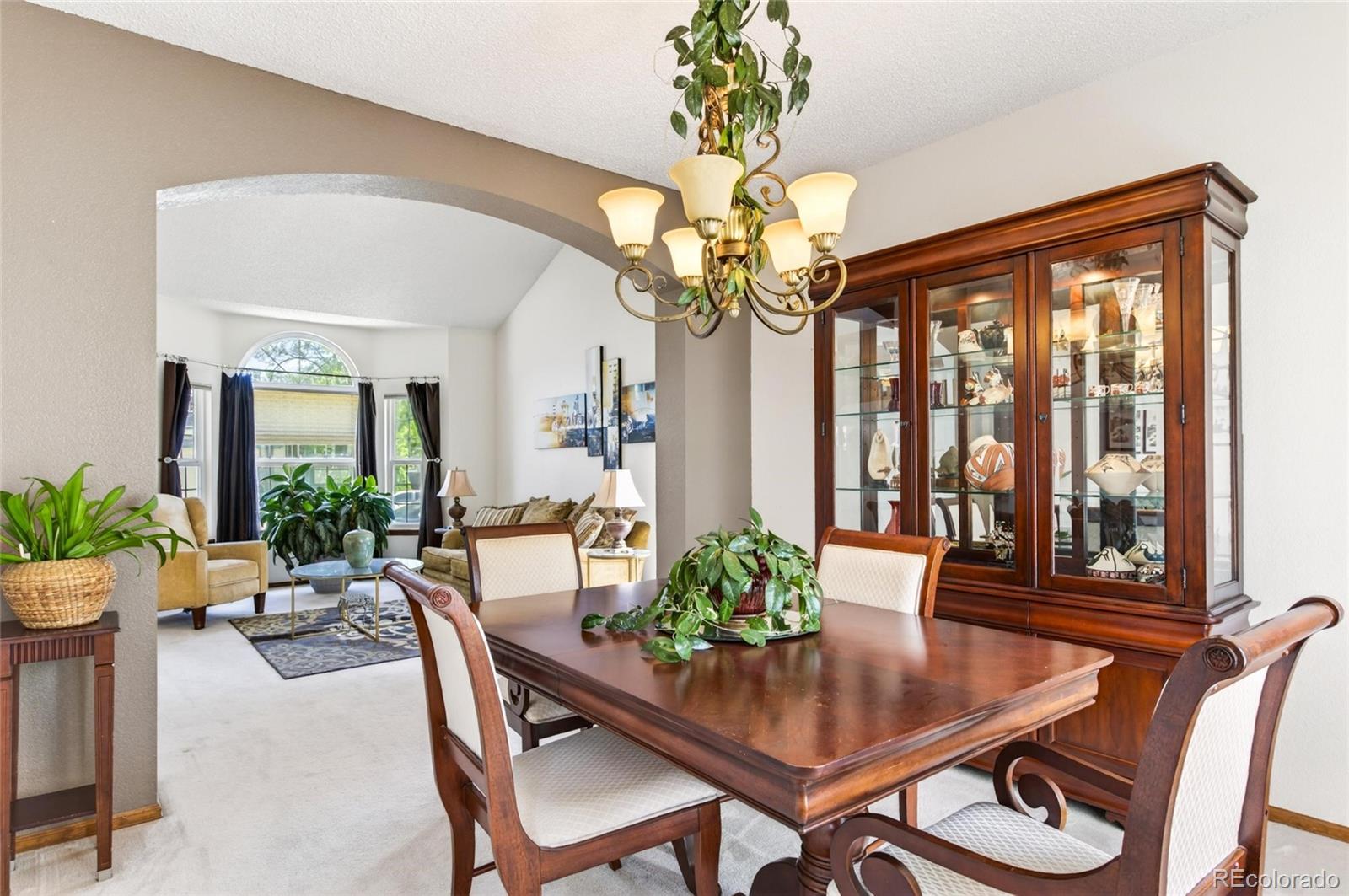 2911 N Princess Cir, Broomfield, CO 80020