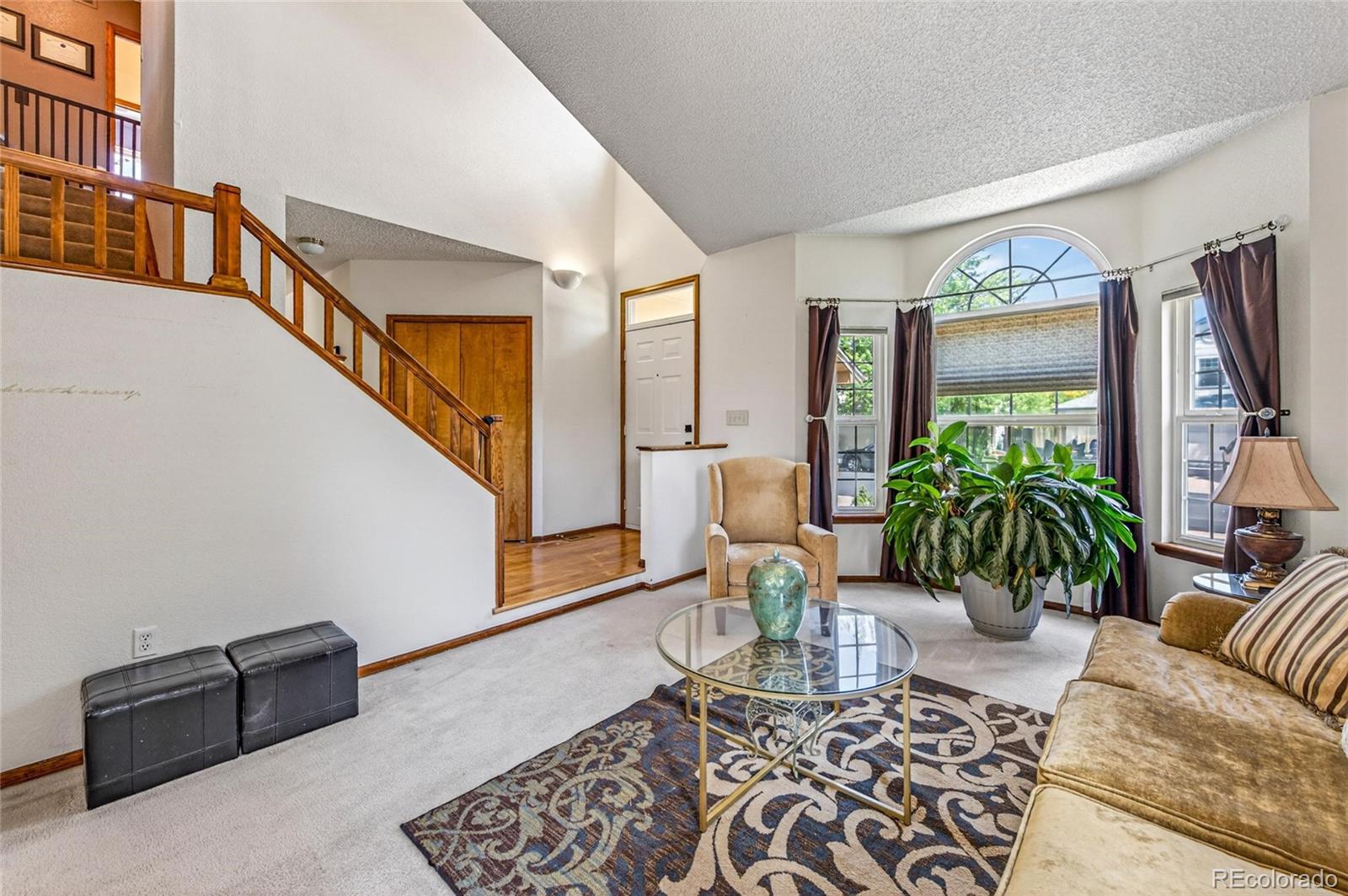 2911 N Princess Cir, Broomfield, CO 80020