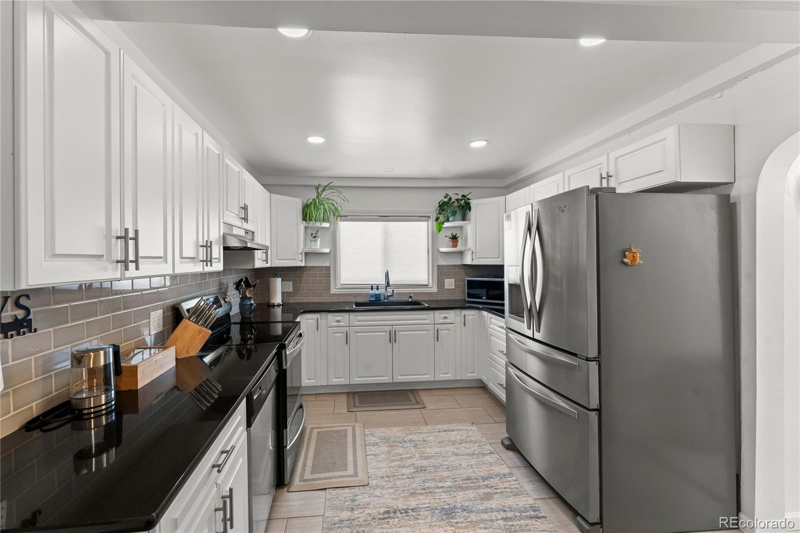 2706 W Pikes Peak Ave, Colorado Springs, CO 80904