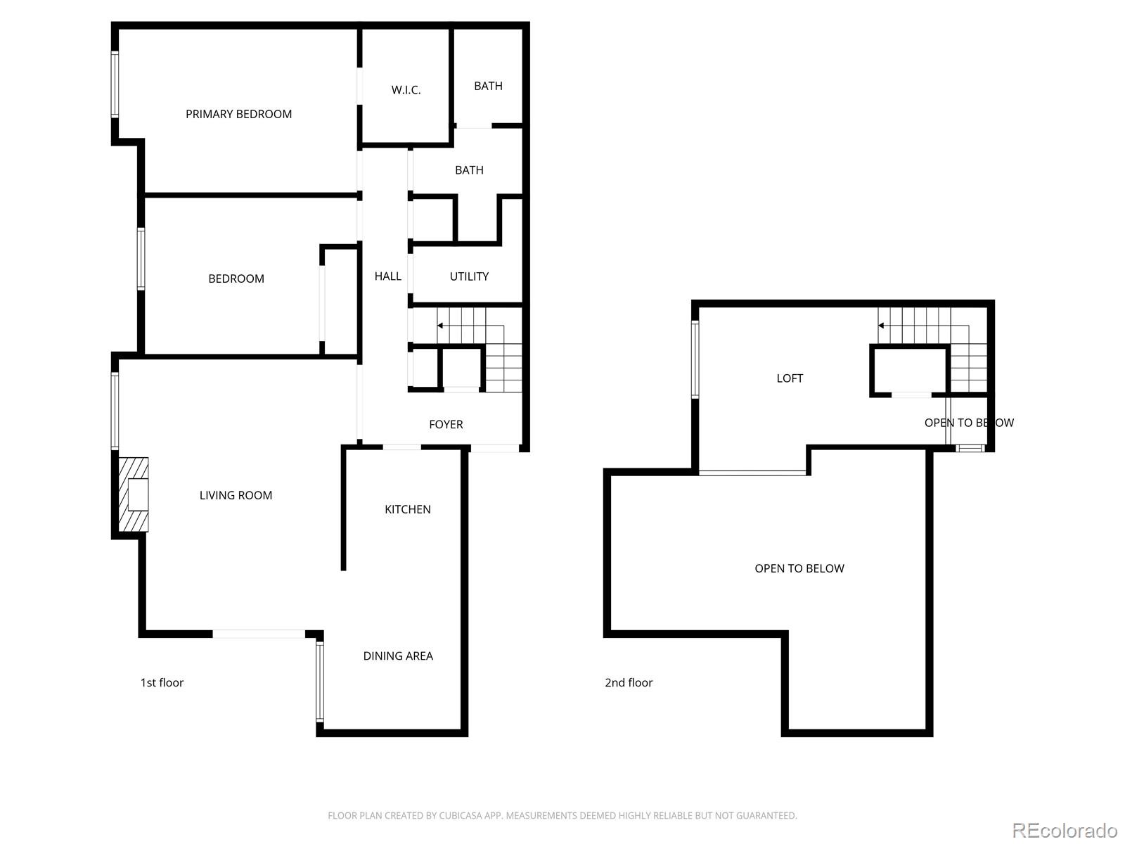 4062 S Atchison Way #302, Aurora, CO 80014