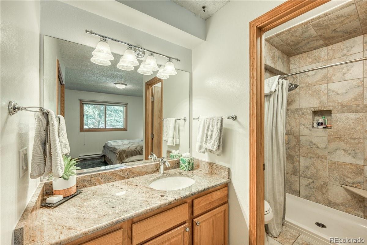 23004 Us Highway 6 #103, Keystone, CO 80435