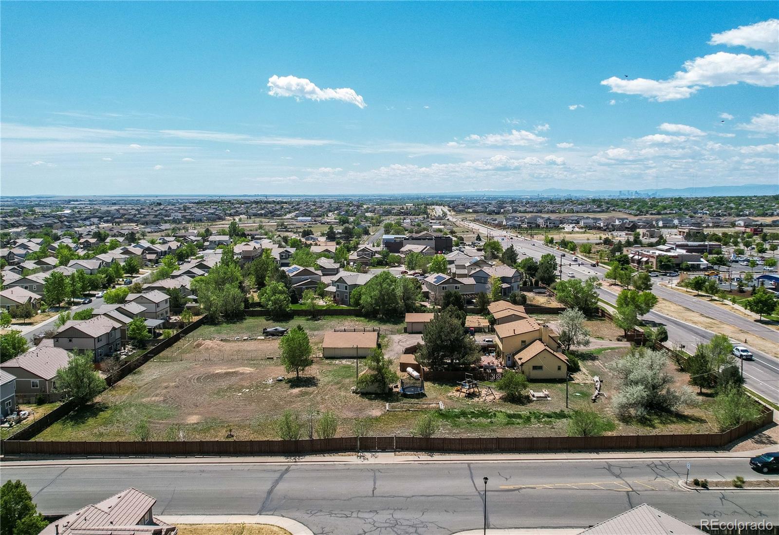 12970 Quebec St, Thornton, CO 80602