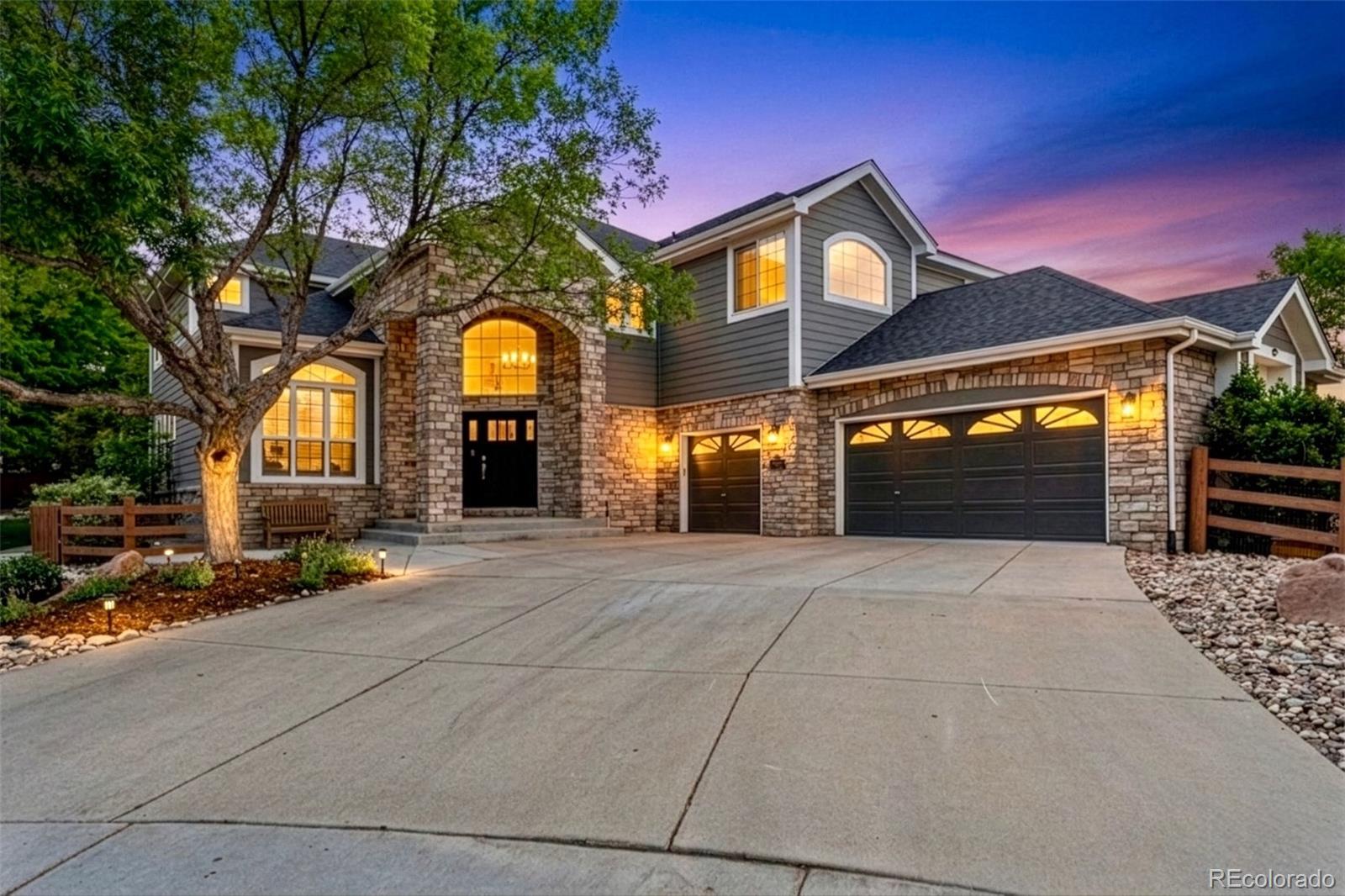 14075 Willow Wood Ct, Broomfield, CO 80020