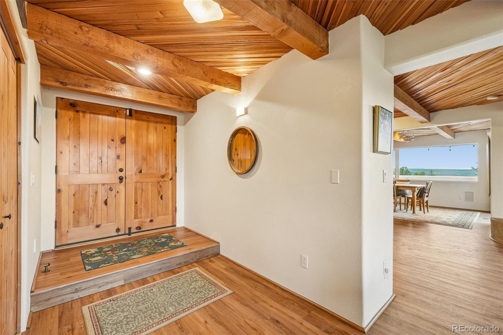 706 Orion Starview, Colorado Springs, CO 80906