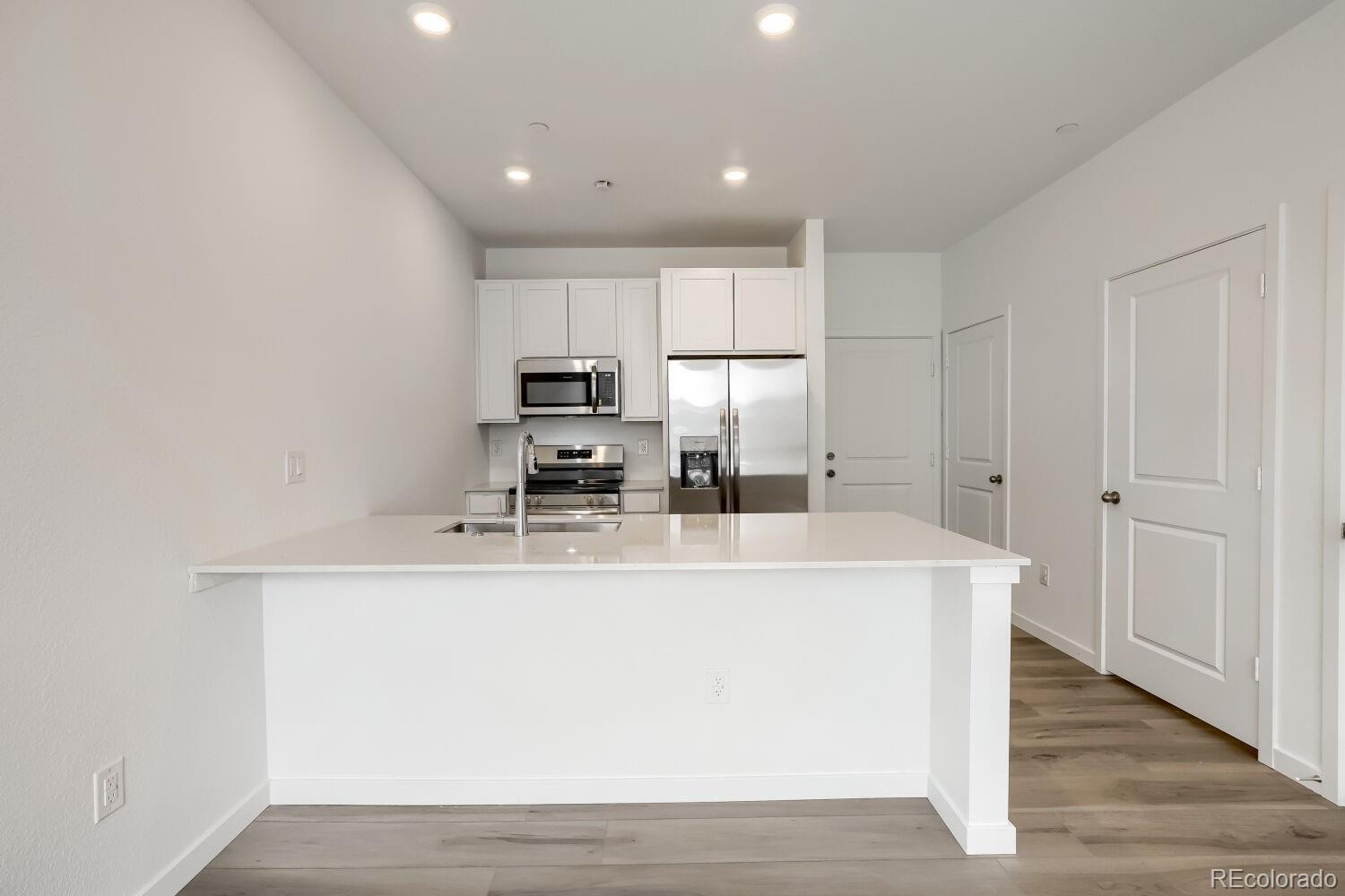 7653 S Cherokee Cir E, Centennial, CO 80016