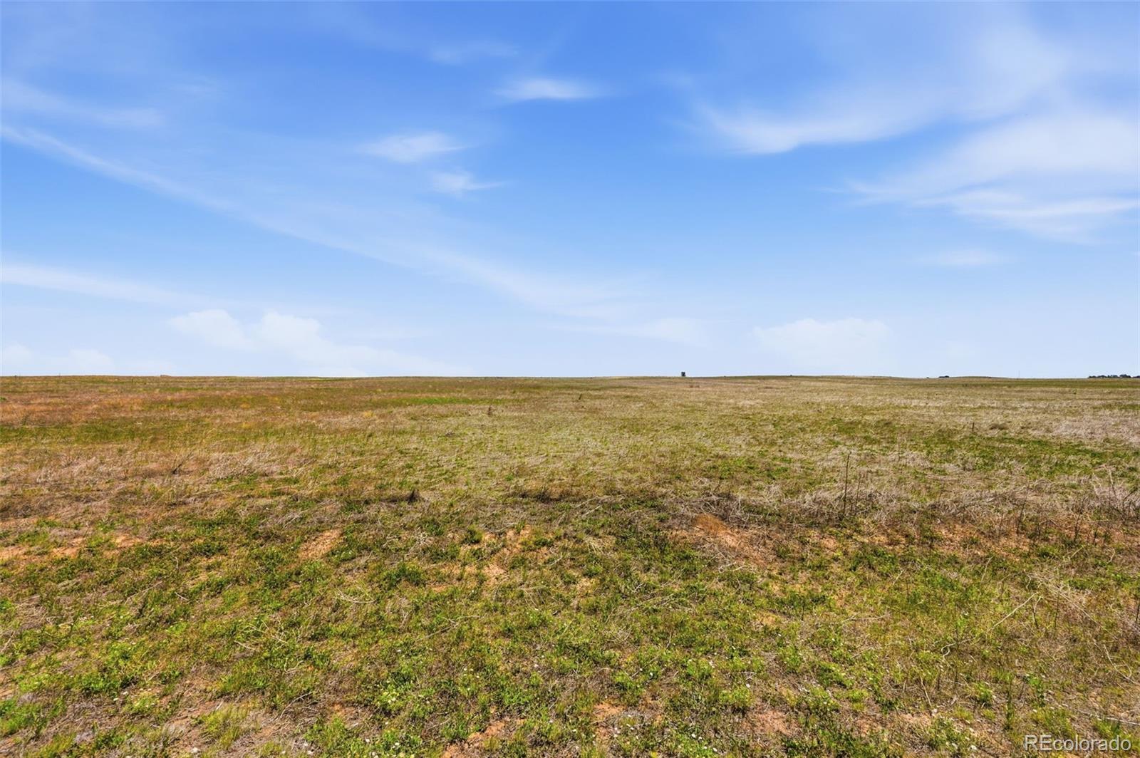8 Timberlake Ct, Byers, CO 80103