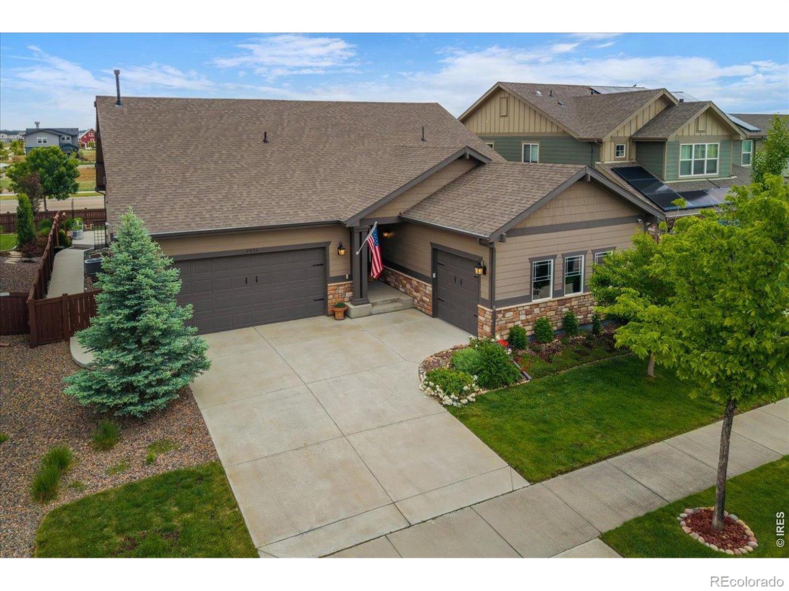 6096 Story Rd, Timnath, CO 80547