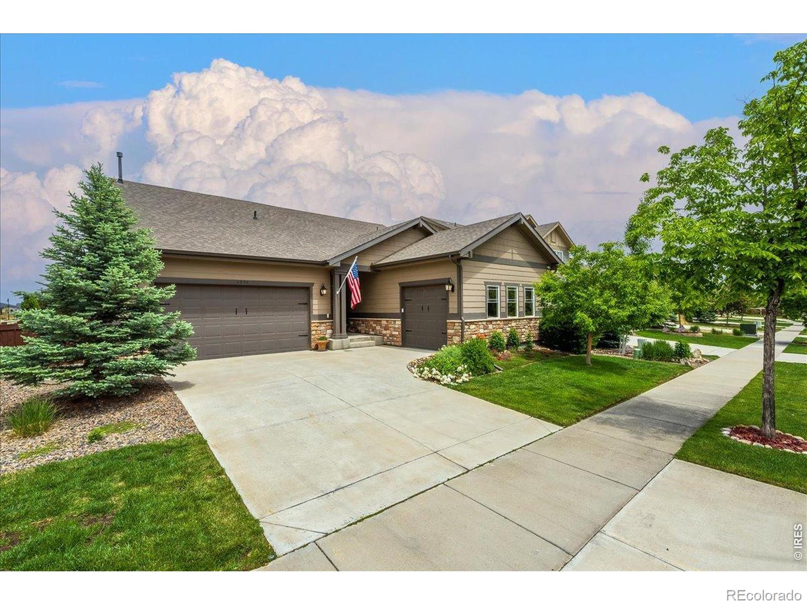 6096 Story Rd, Timnath, CO 80547