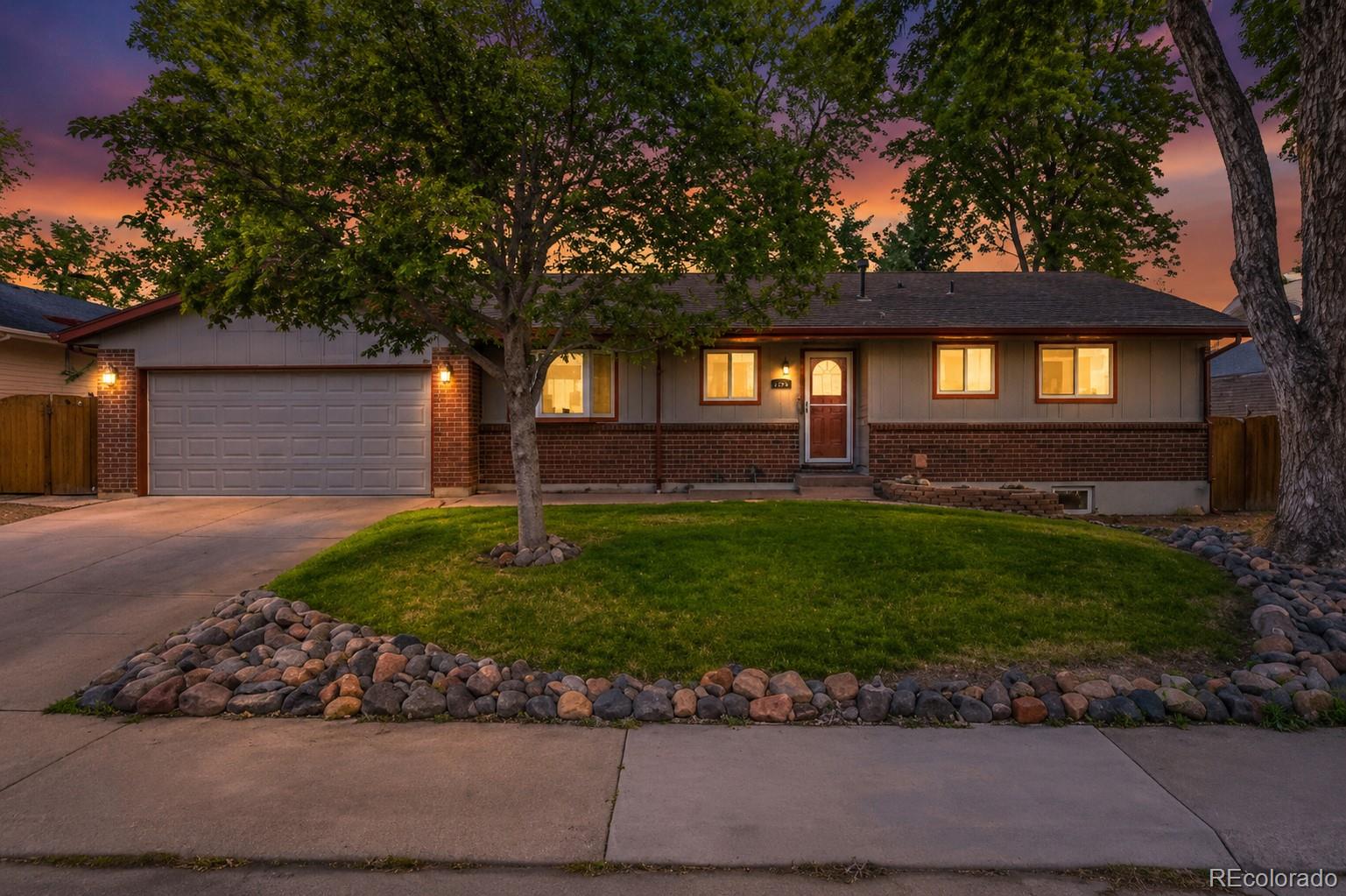 6655 E Amherst Ave, Denver, CO 80224