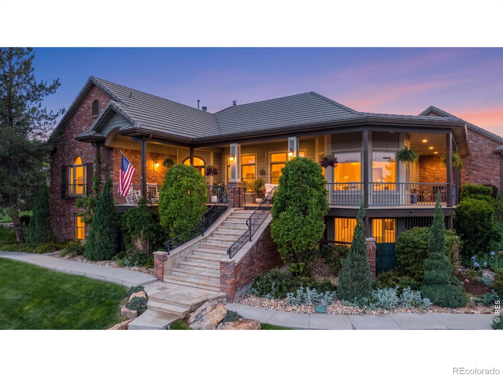 6421 Jordan Dr, Loveland, CO 80537