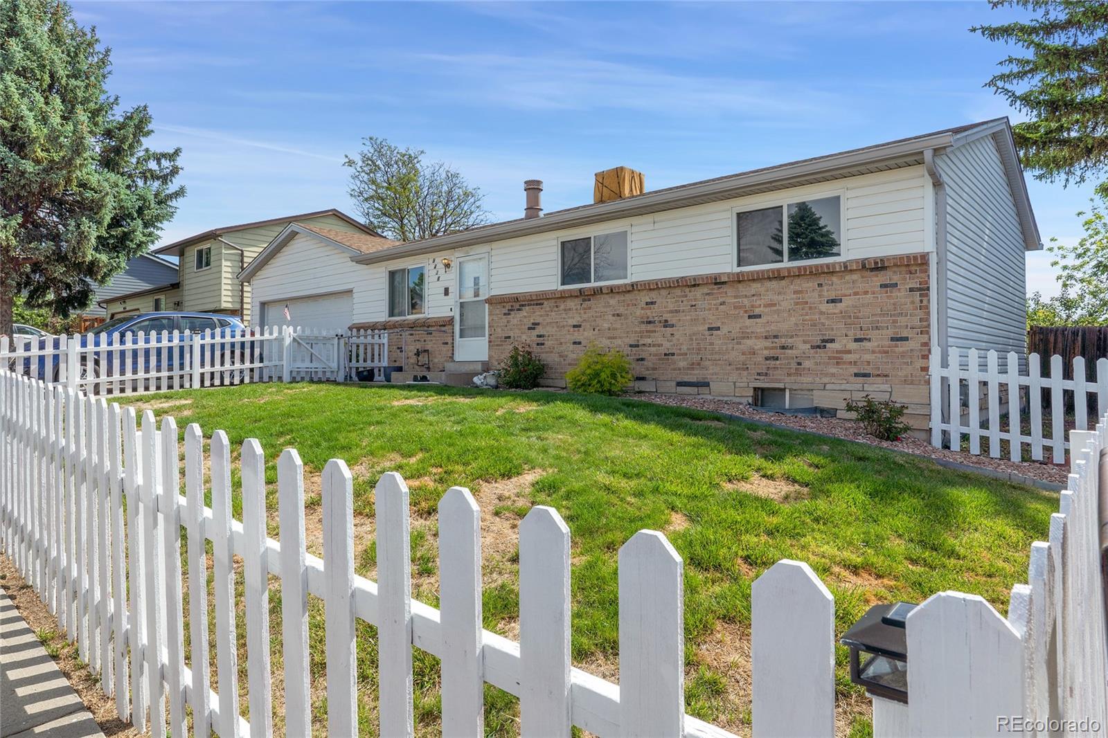 9436 Jason Way, Thornton, CO 80260