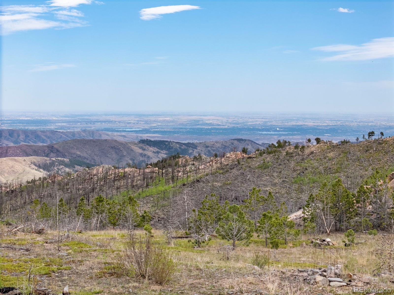 805 Meadows Dr, Drake, CO 80515