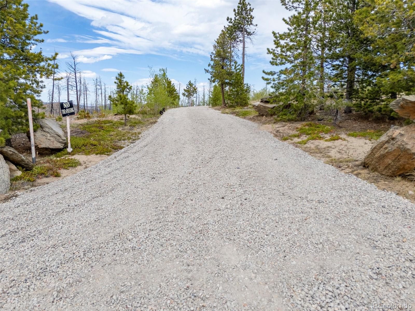 805 Meadows Dr, Drake, CO 80515