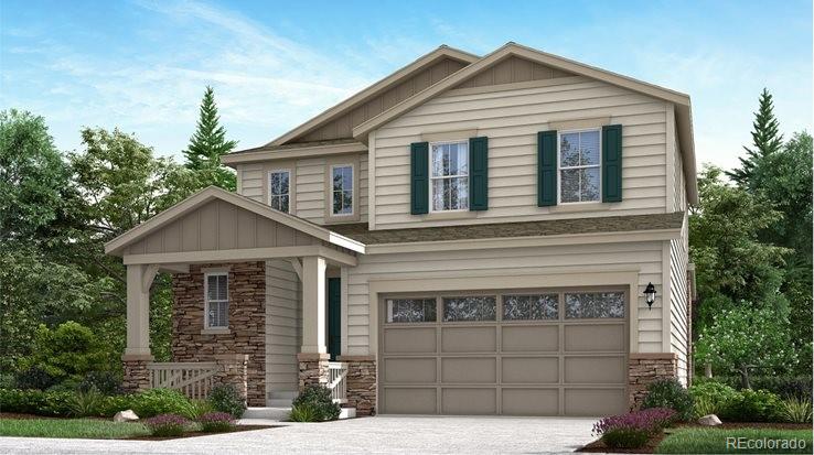 28367 E 5th Ave, Watkins, CO 80137