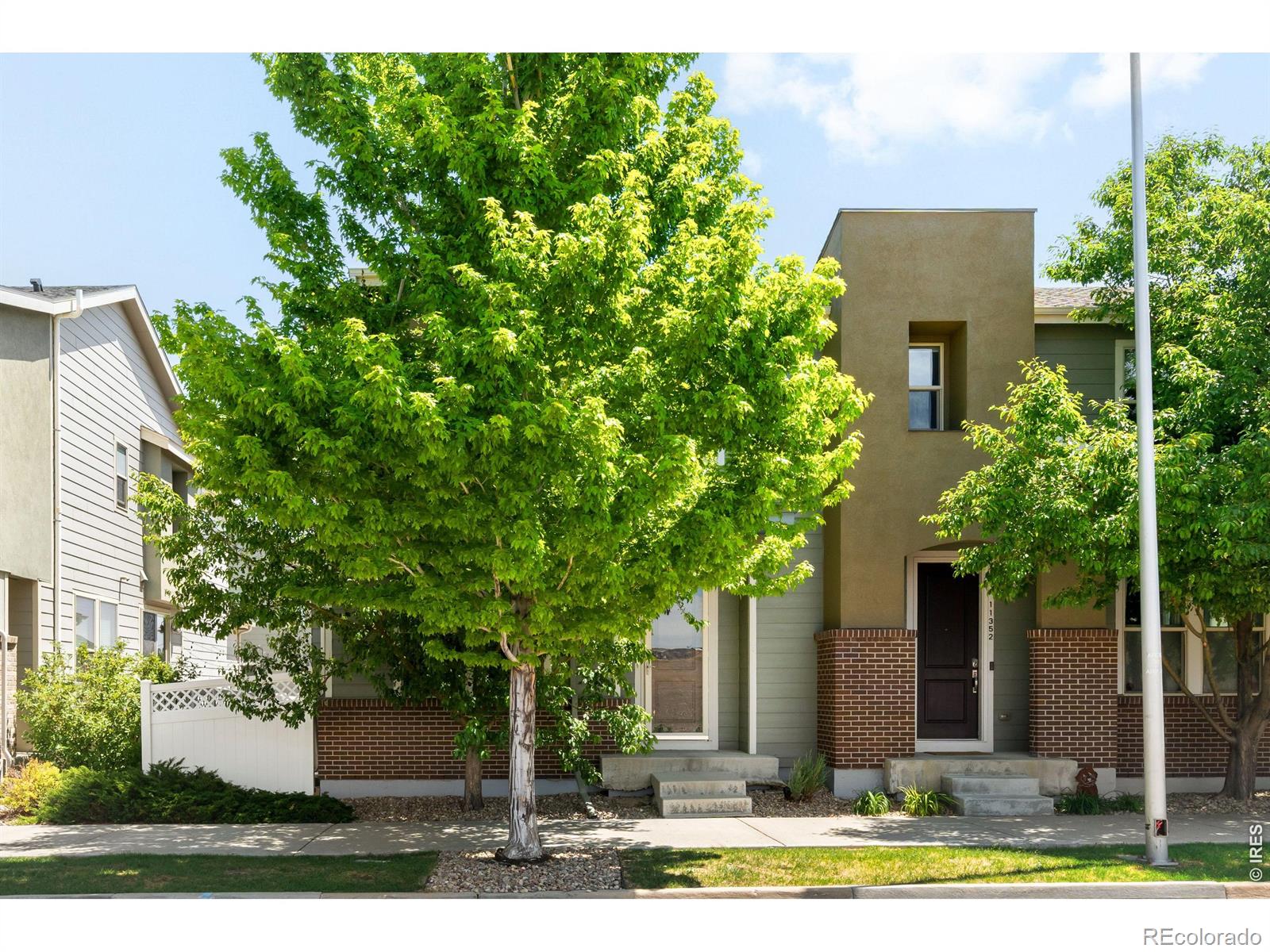 11358 Destination Dr, Broomfield, CO 80021