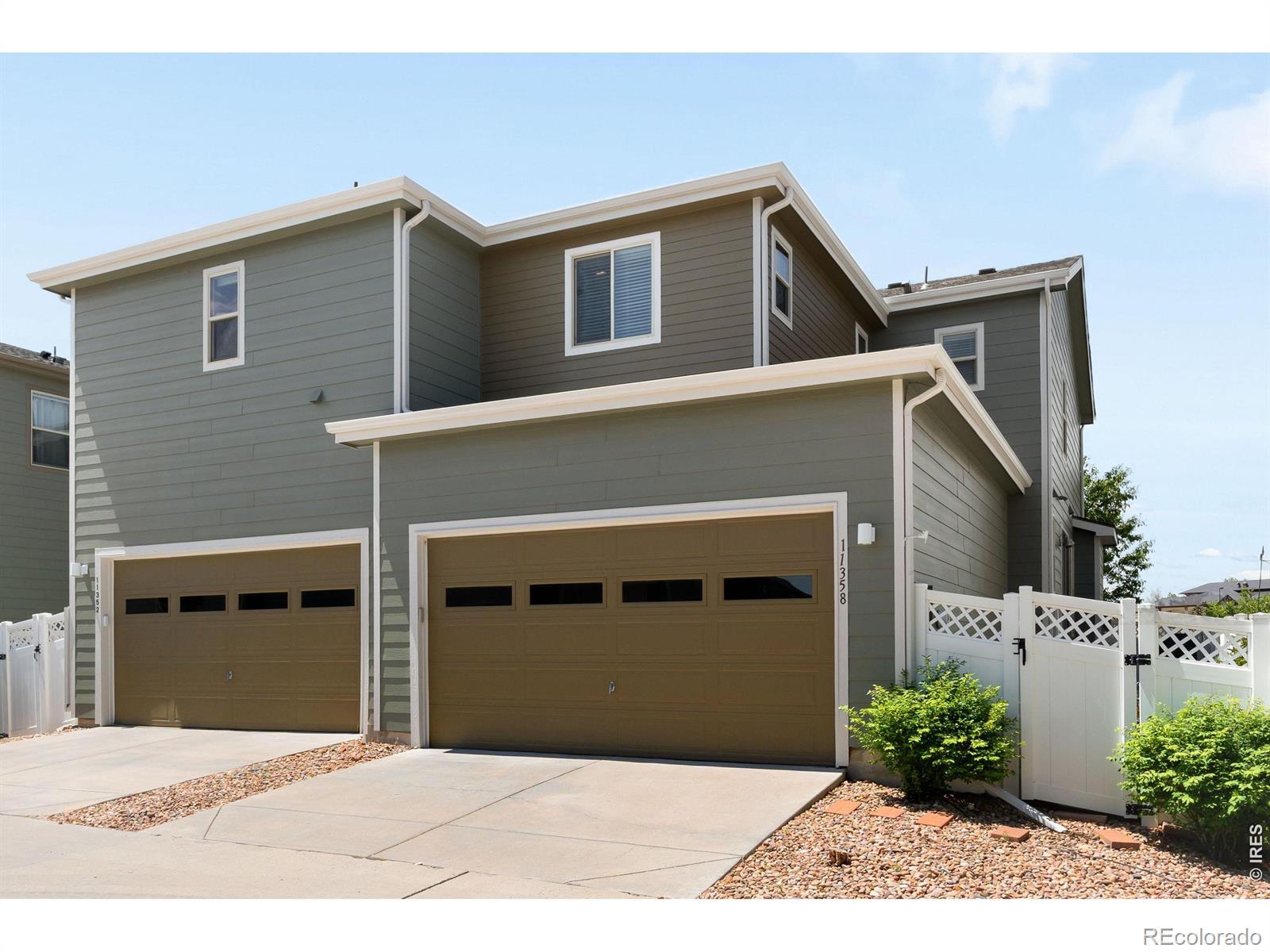 11358 Destination Dr, Broomfield, CO 80021