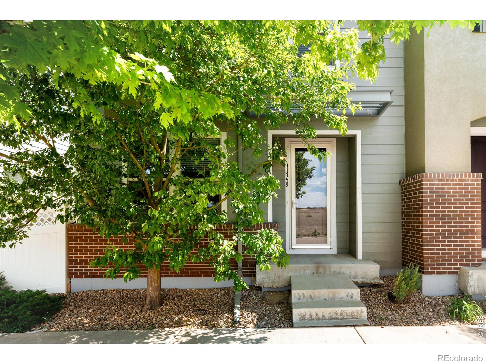 11358 Destination Dr, Broomfield, CO 80021