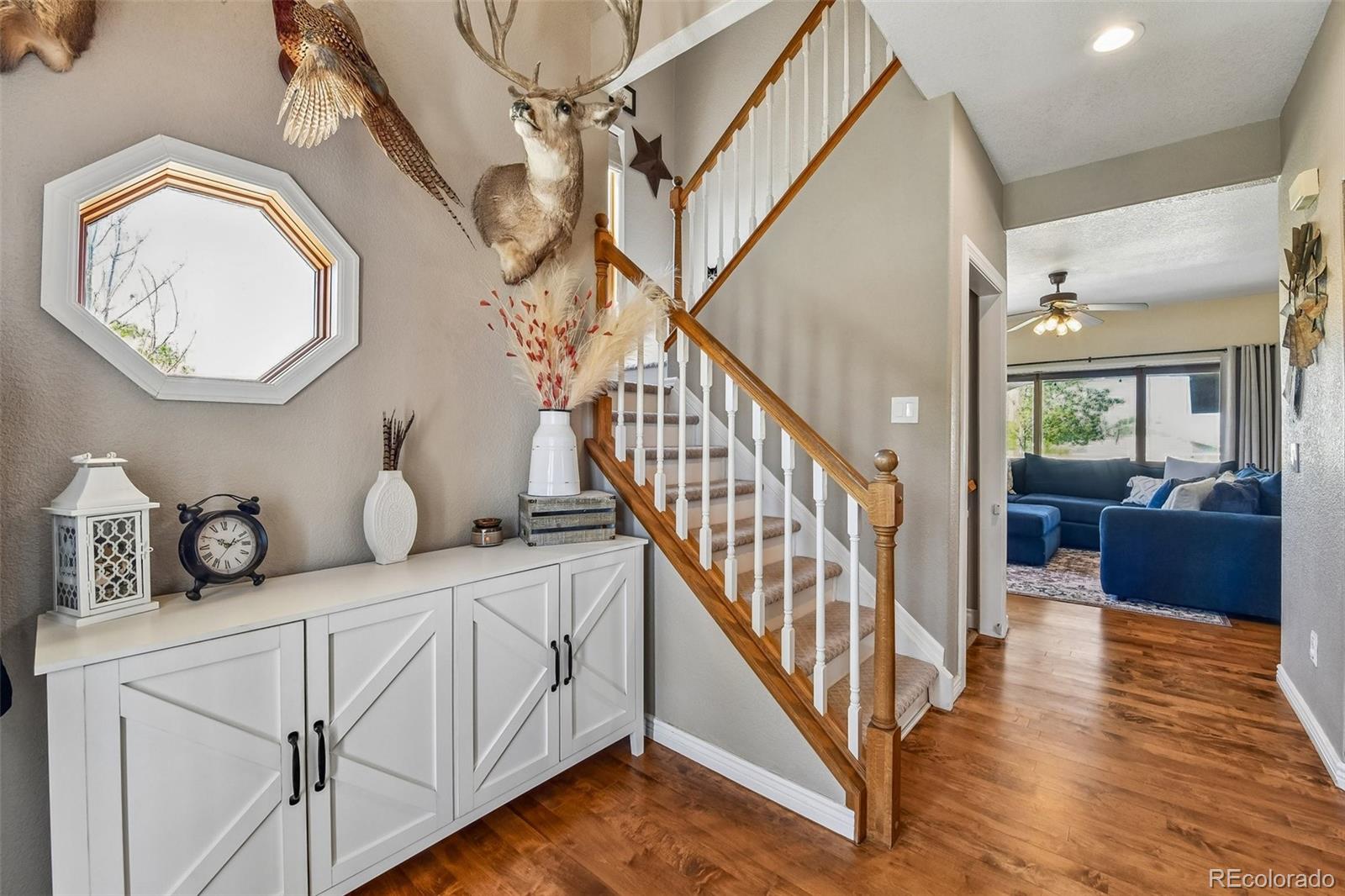 16275 Del Ray Ct, Brighton, CO 80603