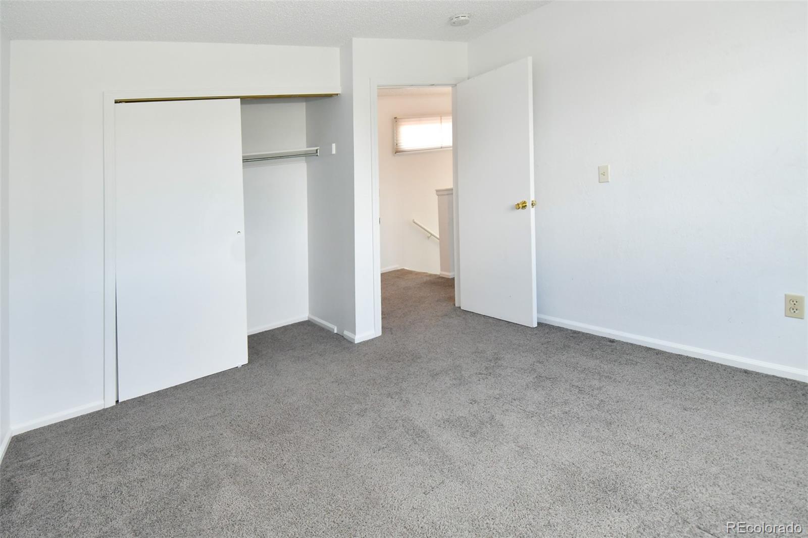 9230 W 98th Ave, Westminster, CO 80021
