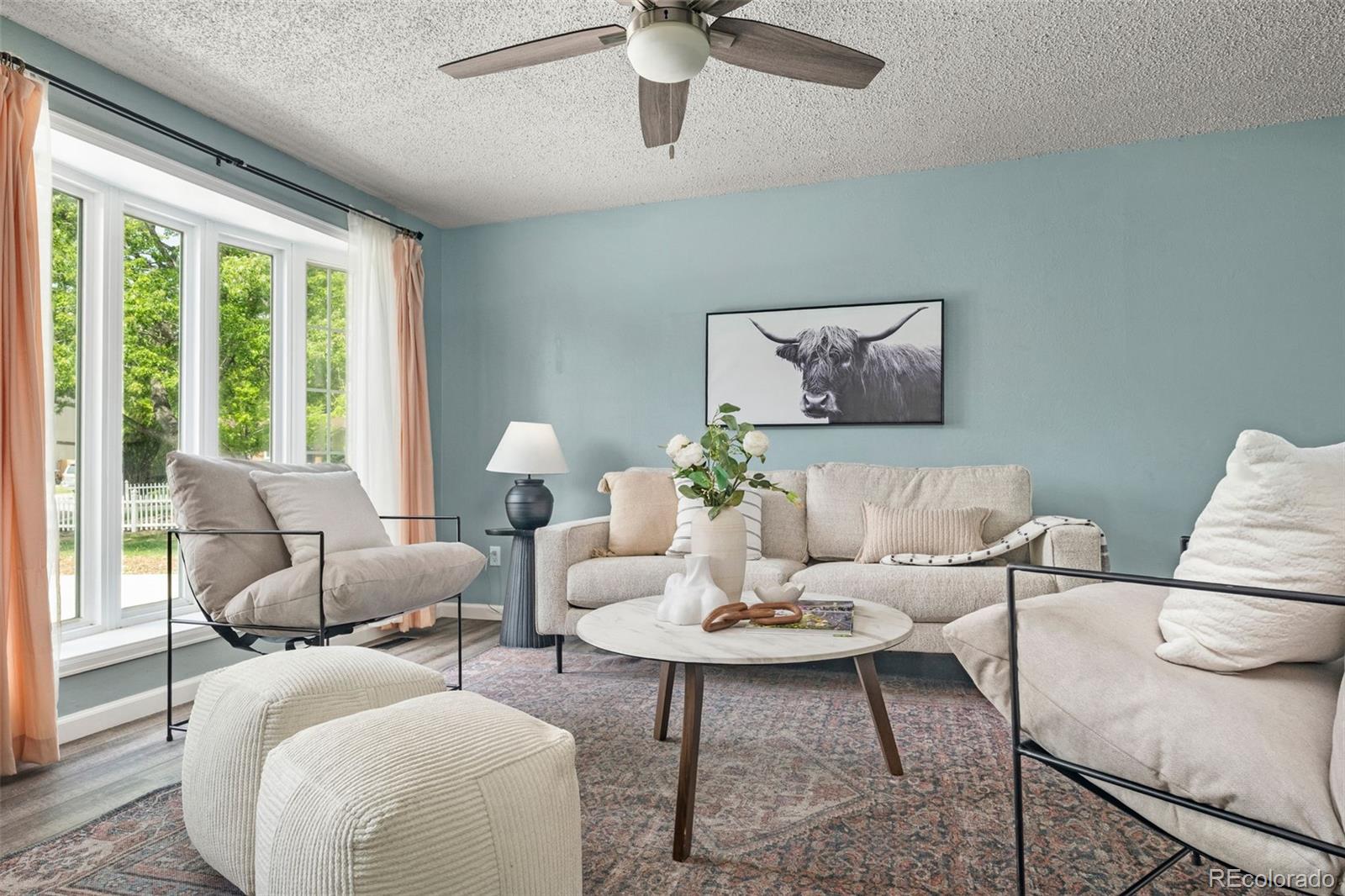 7624 Jellison Ct, Arvada, CO 80005