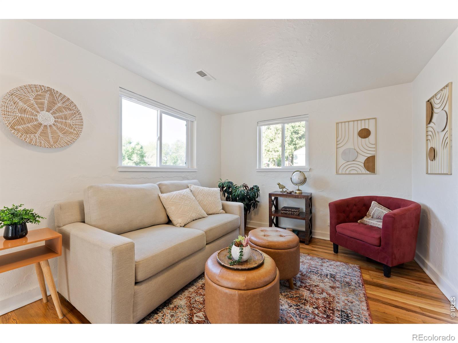 2028 Laporte Ave, Fort Collins, CO 80521