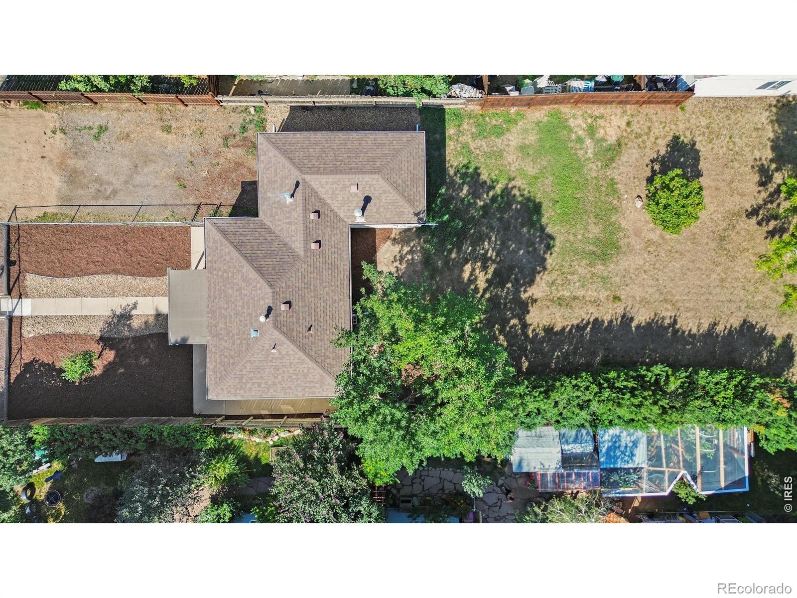 2028 Laporte Ave, Fort Collins, CO 80521