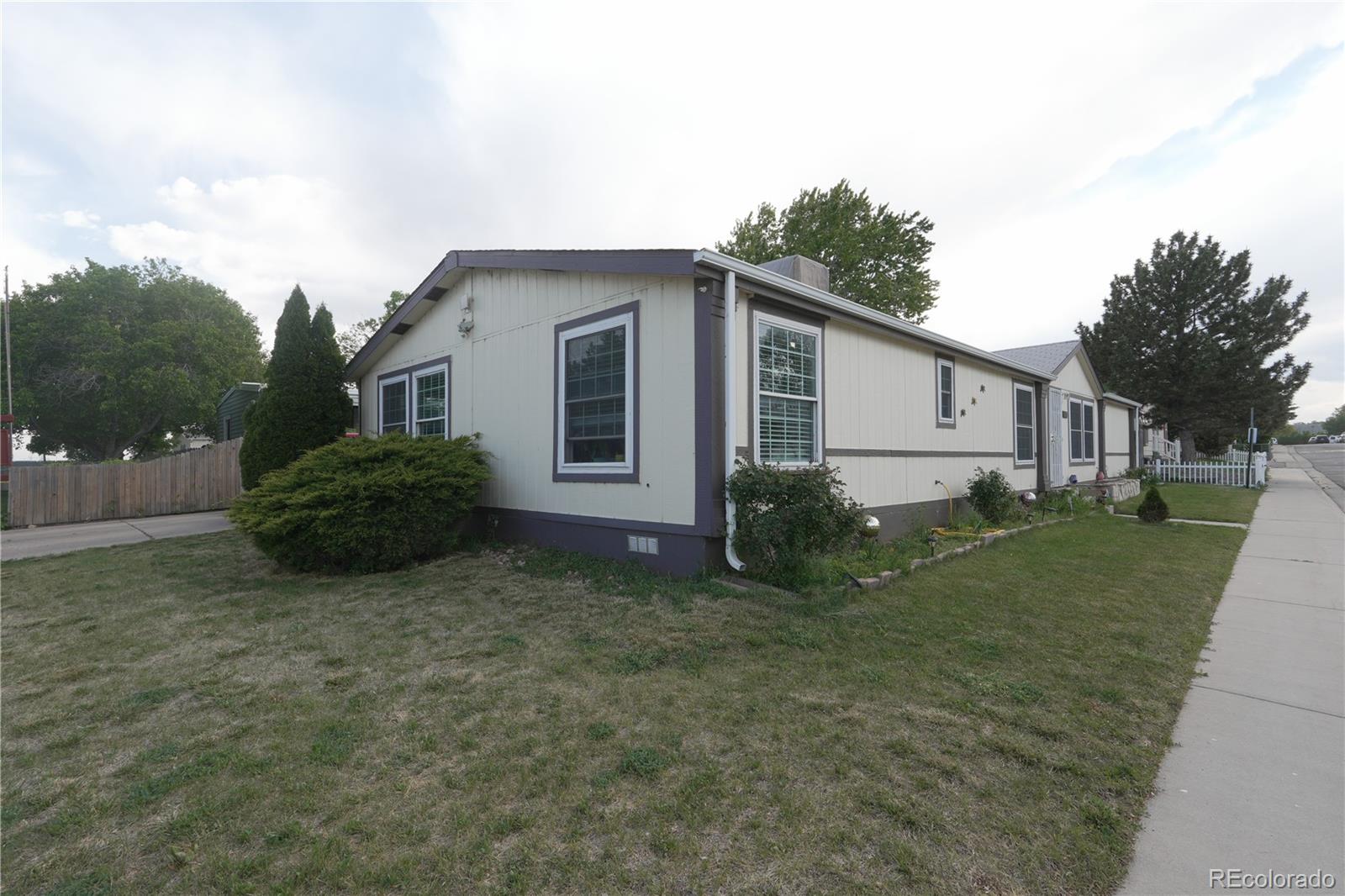 8391 Garfield Cir, Denver, CO 80229