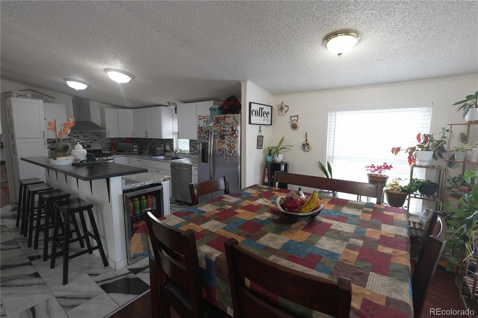 8391 Garfield Cir, Denver, CO 80229