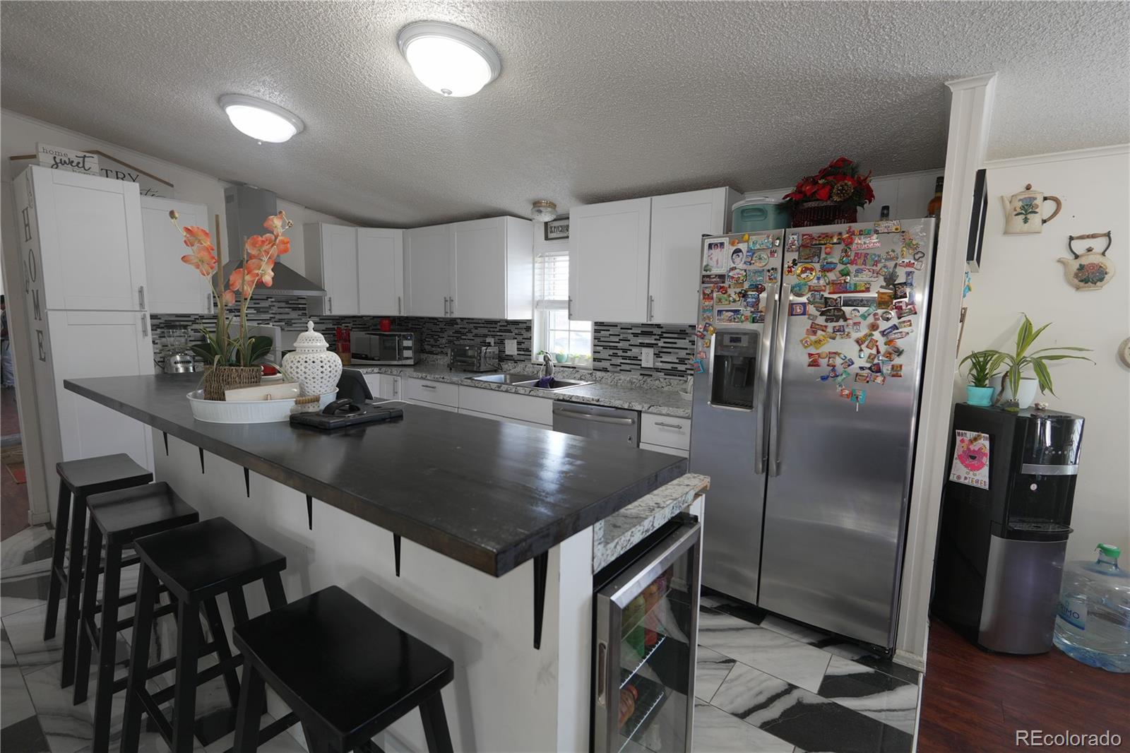 8391 Garfield Cir, Denver, CO 80229