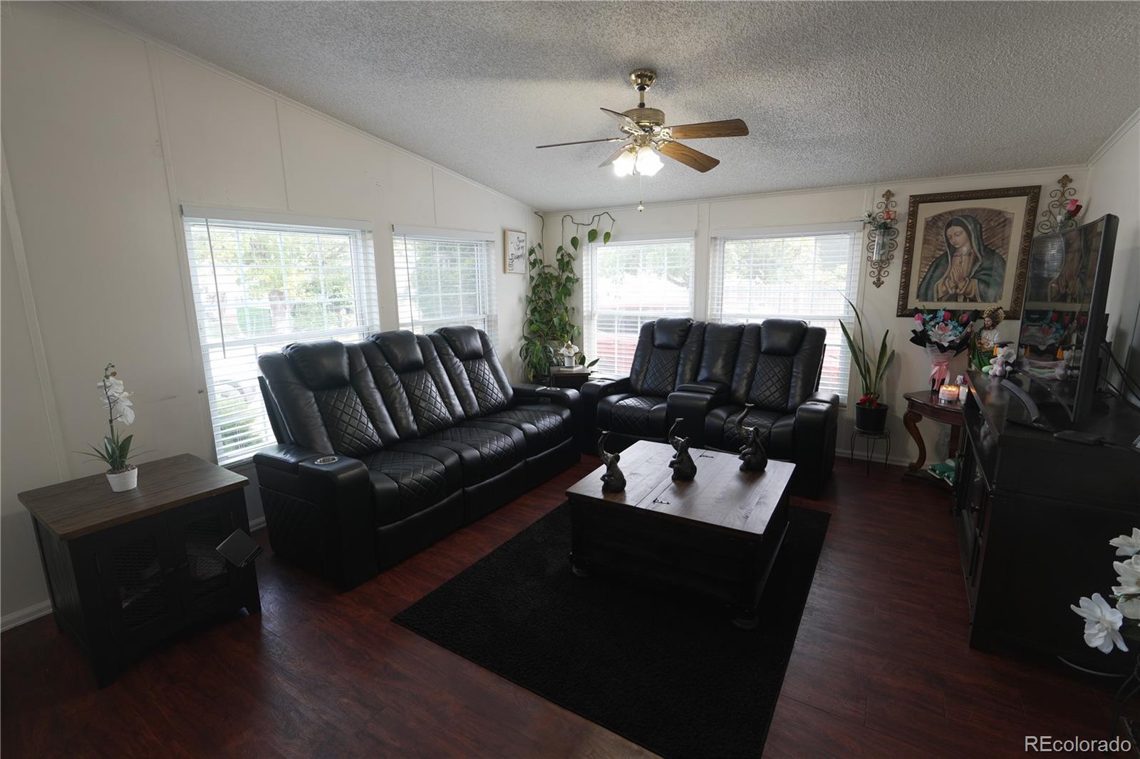 8391 Garfield Cir, Denver, CO 80229