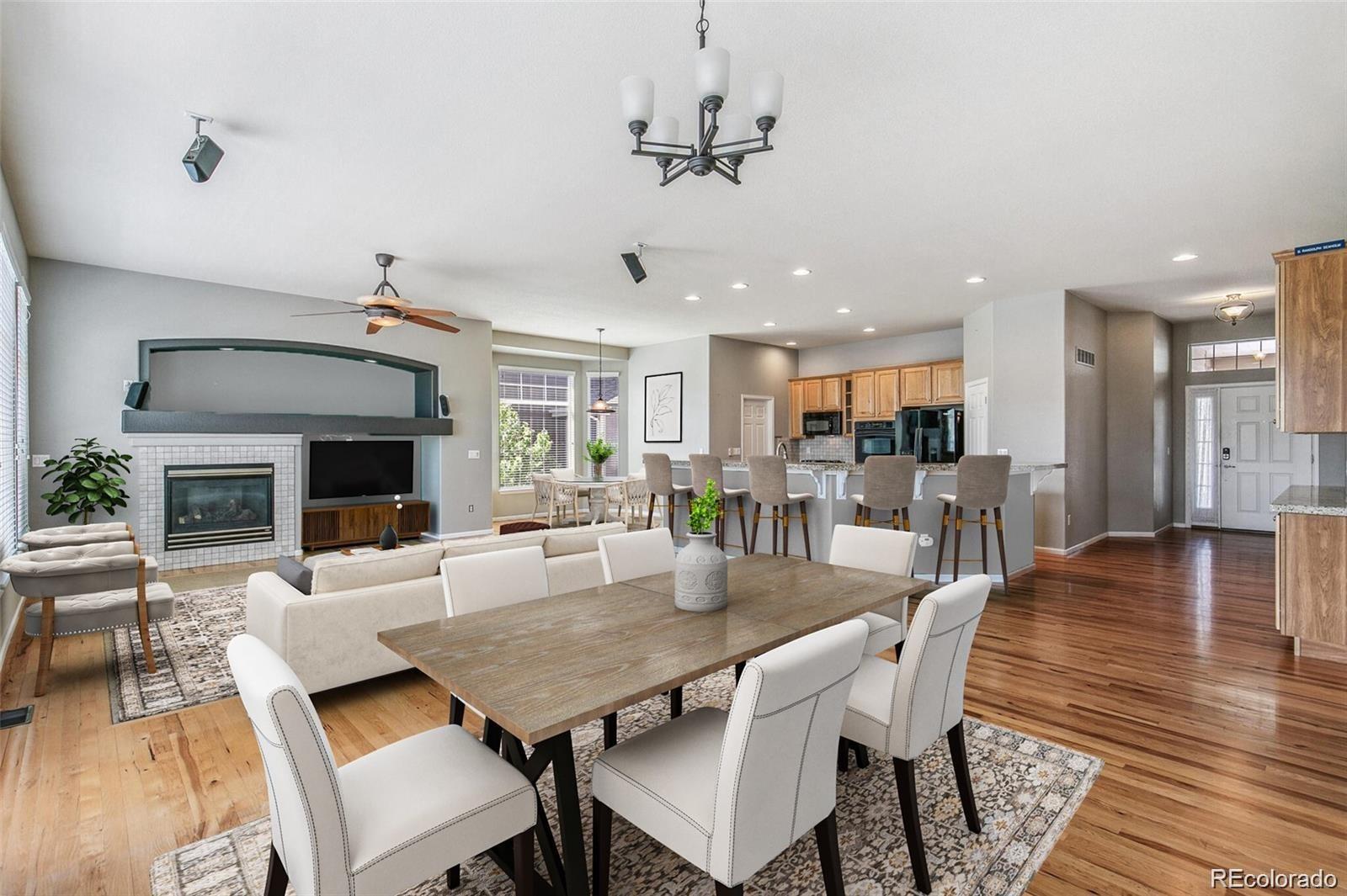 6085 Nile Cir, Golden, CO 80403