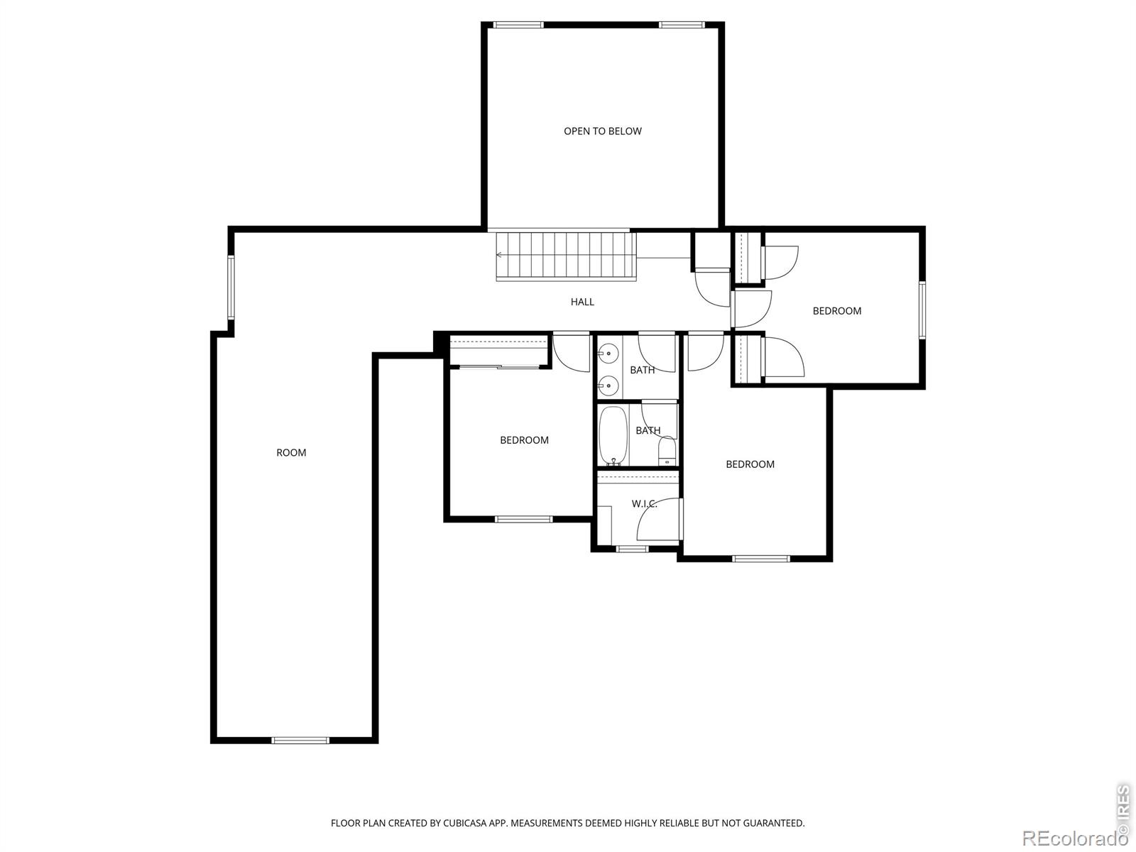 52 Lakeview Cir, Fort Morgan, CO 80701
