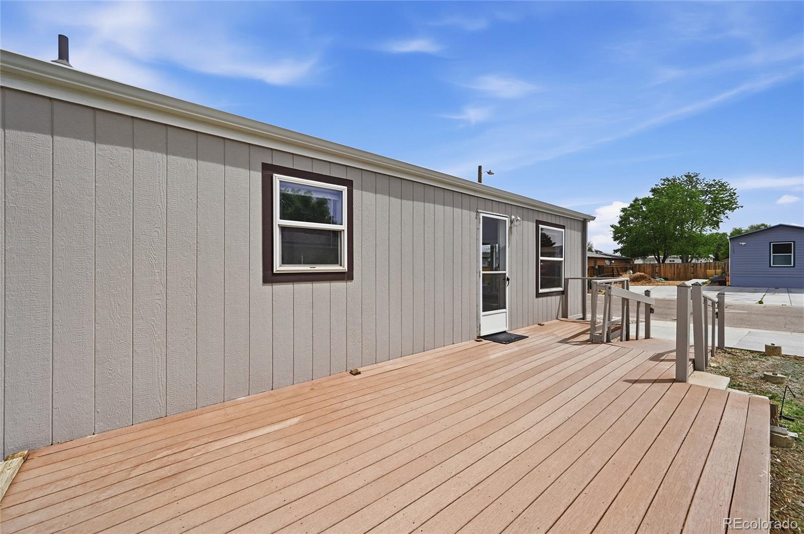 1108 Maclean St, Dacono, CO 80514