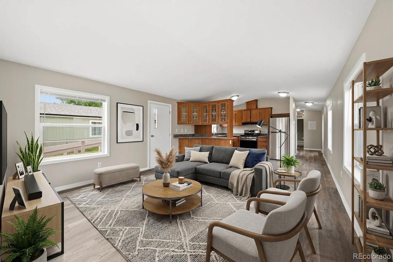 1108 Maclean St, Dacono, CO 80514